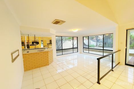 Property photo of 46 Southacre Drive Canning Vale WA 6155