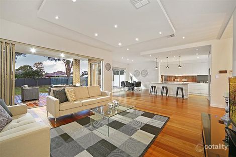 Property photo of 21 Ramsay Road Panania NSW 2213