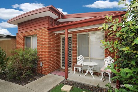 Property photo of 17/19A Cadles Road Carrum Downs VIC 3201