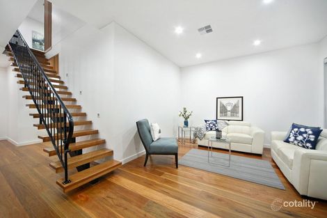 Property photo of 21 Ramsay Road Panania NSW 2213