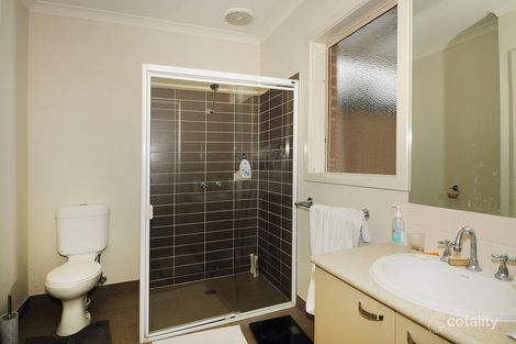 Property photo of 17/19A Cadles Road Carrum Downs VIC 3201