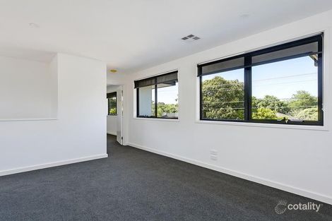 Property photo of 5 Luton Court Croydon VIC 3136