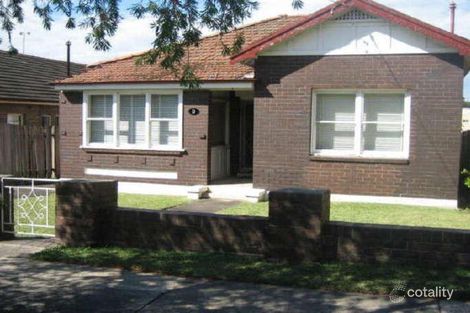 9 Phillips Ave, Canterbury, NSW 2193