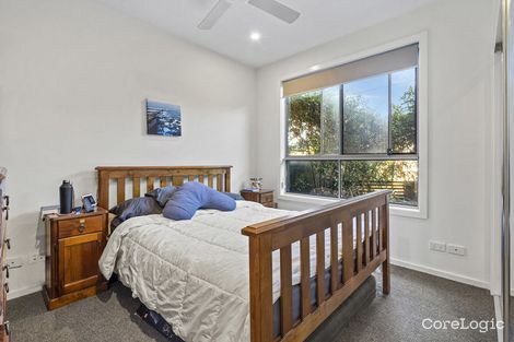 Property photo of 1/19 Pickwick Street Cannon Hill QLD 4170