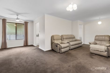 Property photo of 10 Nance Street Kadina SA 5554