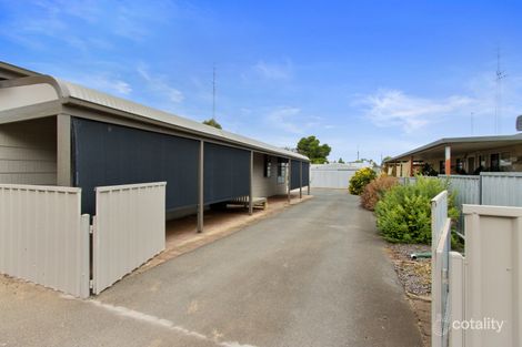 Property photo of 10 Nance Street Kadina SA 5554