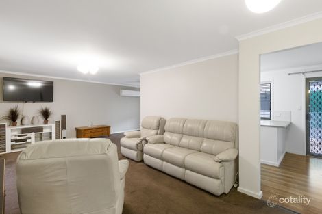 Property photo of 10 Nance Street Kadina SA 5554