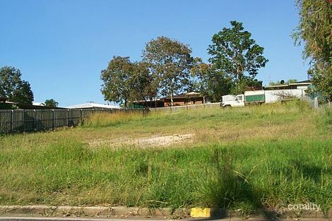 Property photo of 20 Tyson Crescent Tannum Sands QLD 4680