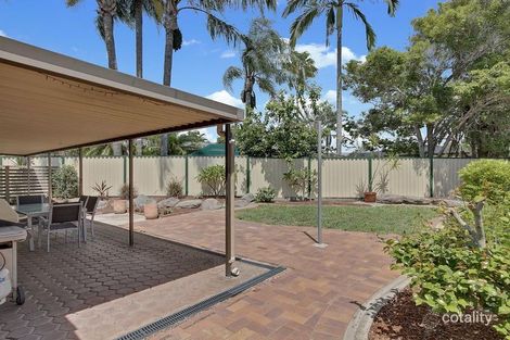 Property photo of 3 Somers Court Capalaba QLD 4157