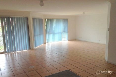 Property photo of 10 Tennessee Place Springfield QLD 4300
