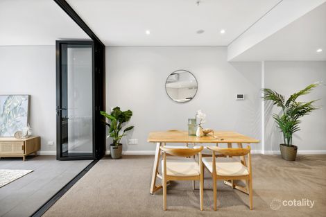 1108/2 Waterways St, Wentworth Point, NSW 2127