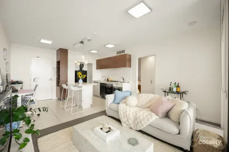 907/1 Aspinall St, Nundah, QLD 4012
