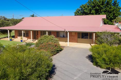 Property photo of 44 Sunnybanks Drive Strathalbyn WA 6530