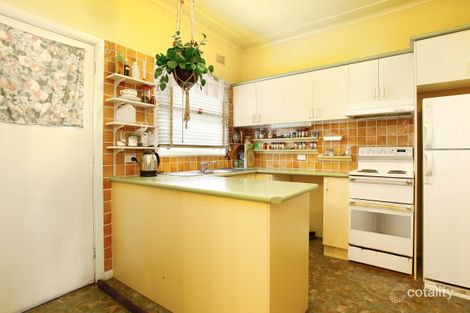 Property photo of 130 Evan Street South Penrith NSW 2750