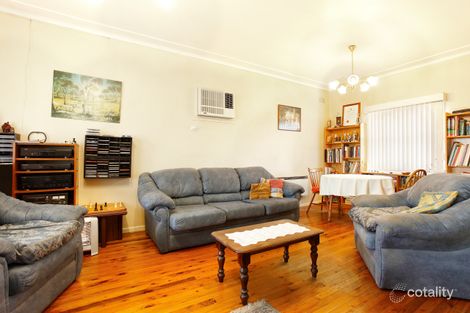 Property photo of 130 Evan Street South Penrith NSW 2750