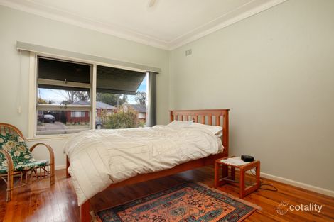 Property photo of 130 Evan Street South Penrith NSW 2750