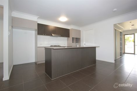 Property photo of 14 Basinghall Place Berrinba QLD 4117