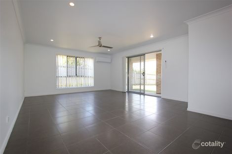 Property photo of 14 Basinghall Place Berrinba QLD 4117