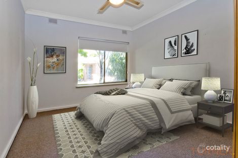 Property photo of 6/2-4 Argent Place Payneham SA 5070
