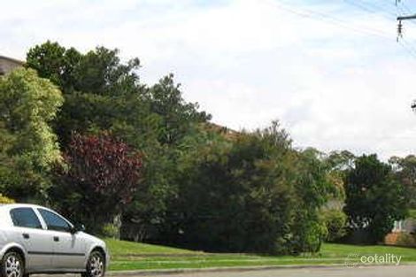 13r Wandella Rd, Miranda, NSW 2228