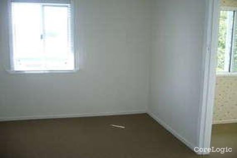 Property photo of 5 Scarlet Street Dalby QLD 4405