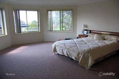 Property photo of 14 Wyanna Drive Taree NSW 2430