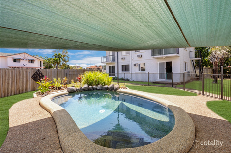 Property photo of 17/36-38 Henry Street West End QLD 4810