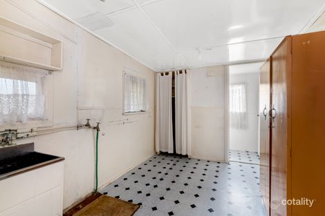 Property photo of 12 Hopetoun Street St Leonards VIC 3223