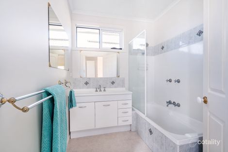 Property photo of 26 Lloyd Street Ulverstone TAS 7315