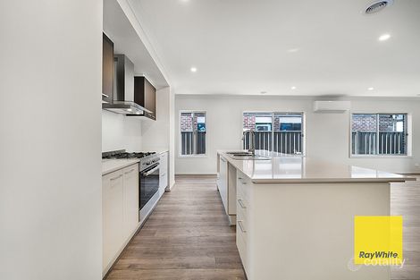Property photo of 25 Devotion Way Tarneit VIC 3029