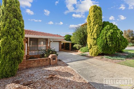 Property photo of 66A Dickenson Way Booragoon WA 6154