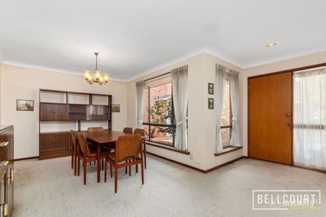 Property photo of 66A Dickenson Way Booragoon WA 6154