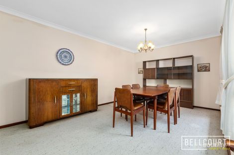Property photo of 66A Dickenson Way Booragoon WA 6154