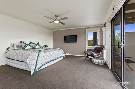 Property photo of 5 Darrambal Crescent Leopold VIC 3224