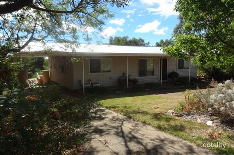 30 Tumut St, South Gundagai, NSW 2722