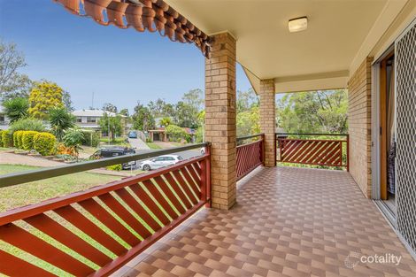 Property photo of 7 Langham Street Tarragindi QLD 4121