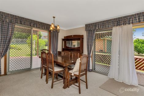Property photo of 7 Langham Street Tarragindi QLD 4121