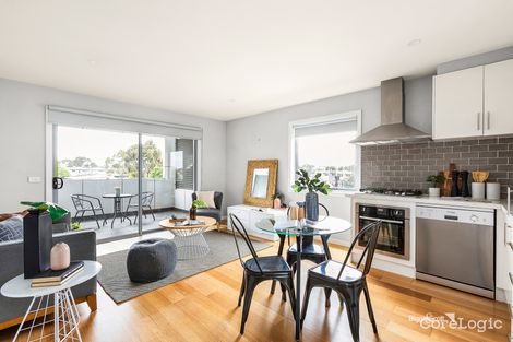 Property photo of 3/349 Gaffney Street Pascoe Vale VIC 3044
