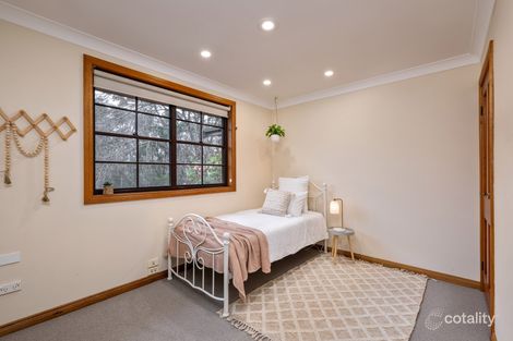 Property photo of 14 Reading Street Glenbrook NSW 2773