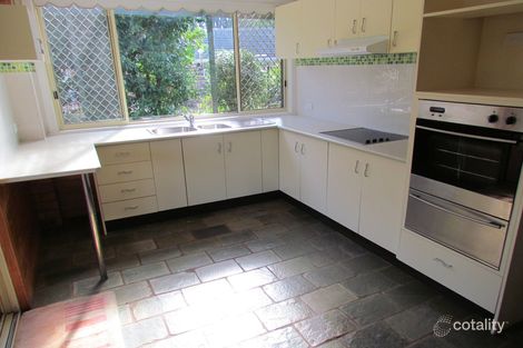 Property photo of 5 Gilmore Close Wollongbar NSW 2477