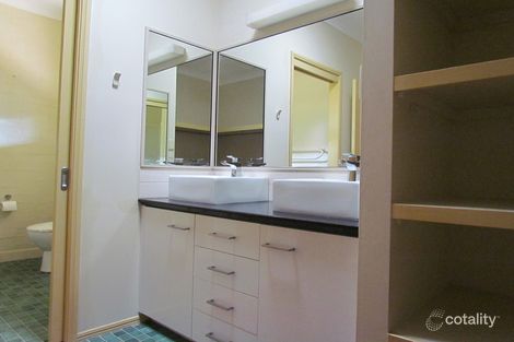 Property photo of 5 Gilmore Close Wollongbar NSW 2477