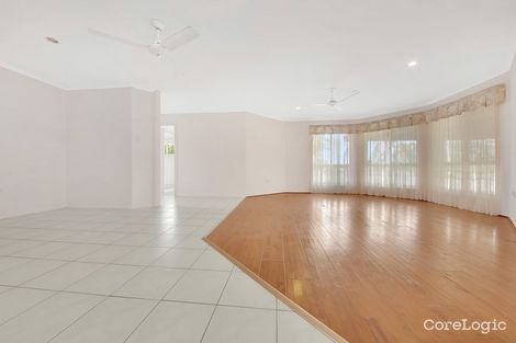 Property photo of 32 Brin Street Boyne Island QLD 4680