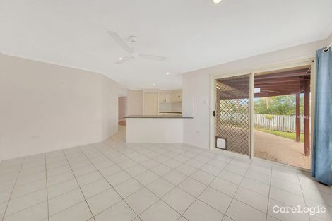 32 Brin St, Boyne Island, QLD 4680