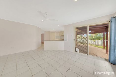 Property photo of 32 Brin Street Boyne Island QLD 4680