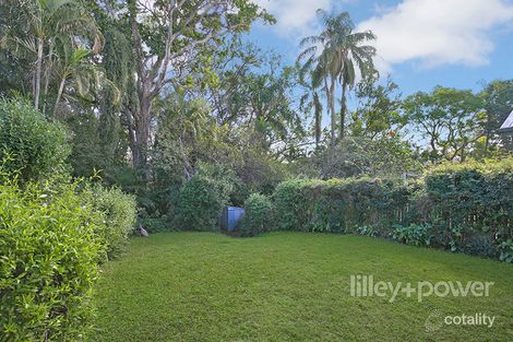 Property photo of 121 Honour Avenue Chelmer QLD 4068