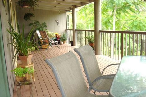 Property photo of 85 Lorikeet Drive Tamaree QLD 4570