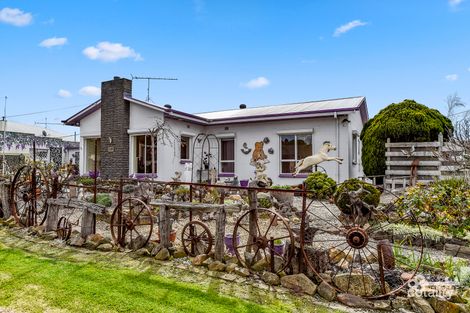 Property photo of 21 Robin Street Mount Gambier SA 5290