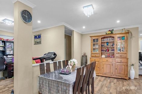 Property photo of 1 Cohn Street Carlisle WA 6101