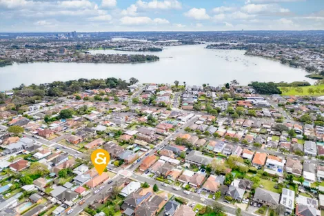 Property photo of 47 Henry Street Five Dock NSW 2046