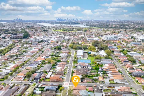 Property photo of 47 Henry Street Five Dock NSW 2046